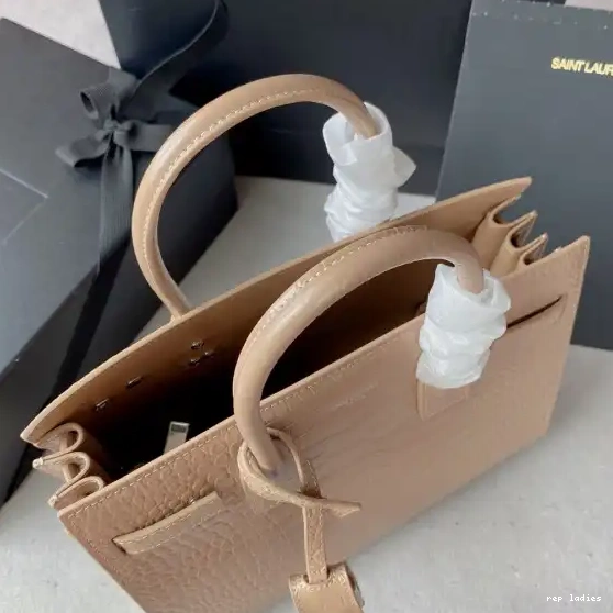 Repladies REP JOUR SAC BABY DE YSL 0520